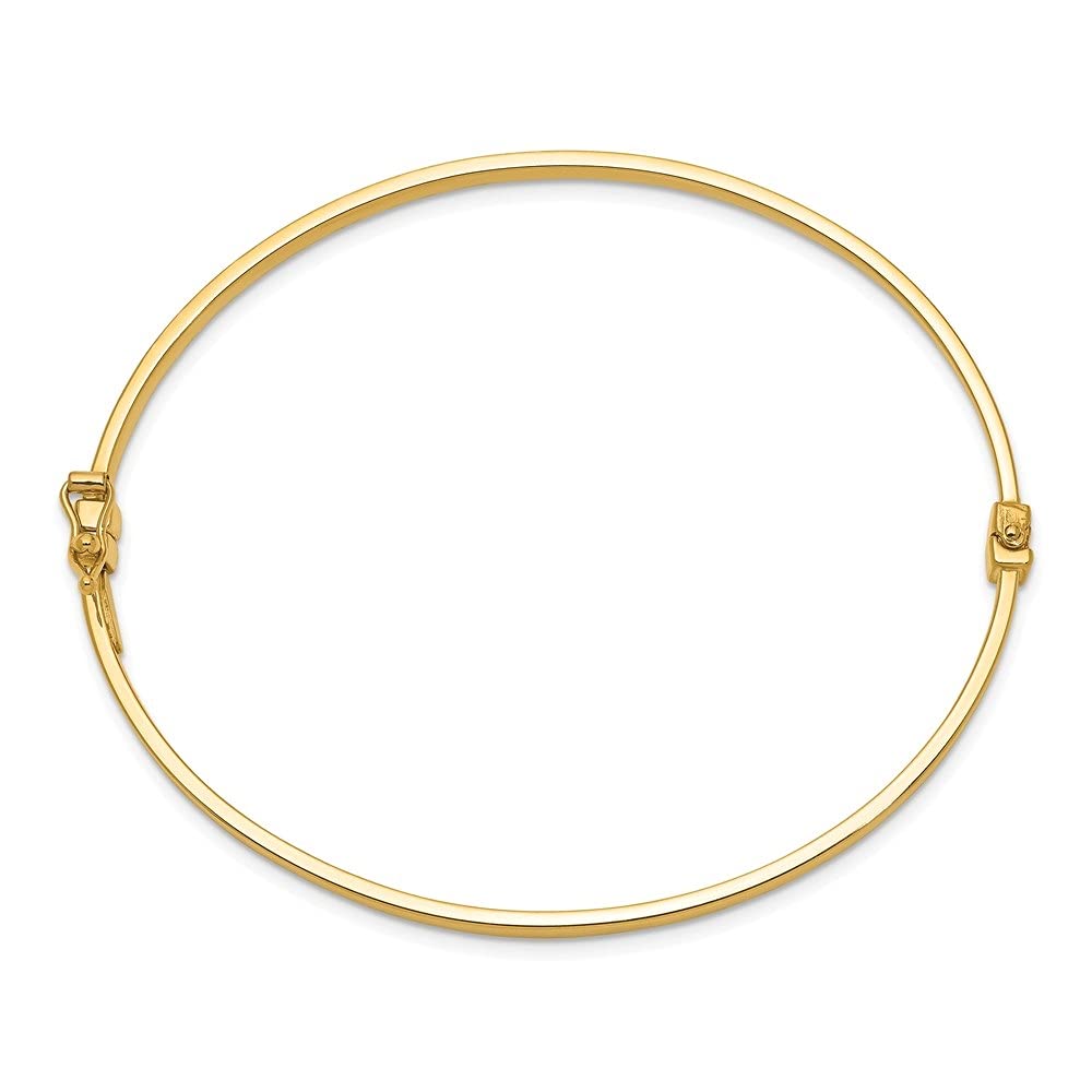 Amazon.co.jp: Diamond2Deal Mother's Day Gift 14K Yellow Gold